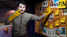 Crime Scene Cleaner Final Episode Thumbnail