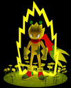 Formie Fark